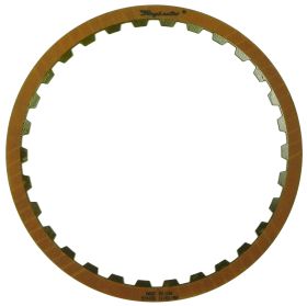 4HP14, 4HP18, 4HP18FLE, 4HP20 OE Replacement Friction Clutch Plate, misc, Transmission parts, tooling and kits