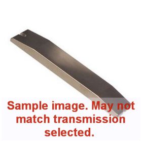 Band Strut 6HP19A, 6HP19A, 6HP19