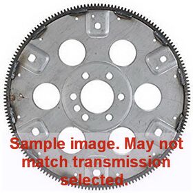 Driveplate RL4F03A, RL4F03A, RE4F03A