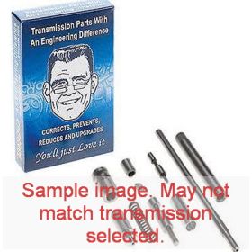 Shift Kit 722.2, 722.2, Transmission parts, tooling and kits