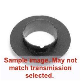 Lube Dam AS69RC, AS69RC, Transmission parts, tooling and kits