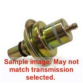 Modulator AS69RC, AS69RC, Transmission parts, tooling and kits