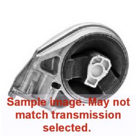 Mount 6DCT150, 6DCT150, Transmission parts, tooling and kits