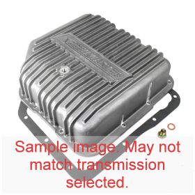 Pan U760F, U760F, U660E