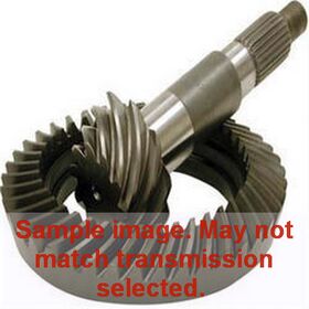 Pinion misc, misc, Transmission parts, tooling and kits