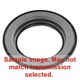 Piston 722.0, 722.0, 722.2