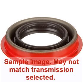 Housing Seal VT1-32, VT1-32, Transmission parts, tooling and kits