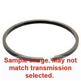 Sealing Ring JF506E, JF506E, Transmission parts, tooling and kits