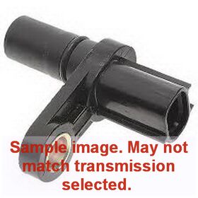 Speed Sensor 5HP18, 5HP18, Transmission parts, tooling and kits