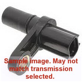 Speed Sensor M3WC, M3WC, Transmission parts, tooling and kits