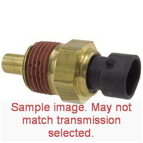 Temperature Sensor 4T45E, 4T45E, 4T40E