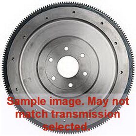 Flywheel JF016E, JF016E, Transmission parts, tooling and kits