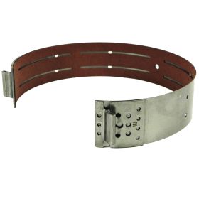 C6 Intermediate High Energy Transmission Band, C6, 4R100