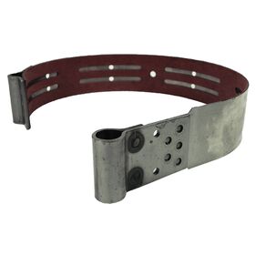 3T40, TH125, TH125C Intermediate Brake Transmission Band, 3T40, Transmission parts, tooling and kits