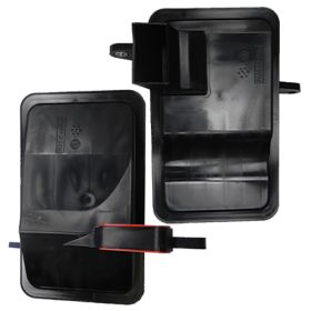 AW55-50SN, AW55-51SN, AF33-5 Transmission Filter, AW5550SN, Transmission parts, tooling and kits