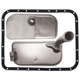 HT740, HT747, HT750, HT754, V730 Transmission Filter, Allison V730, Transmission parts, tooling and kits