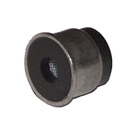 45RFE, 545RFE Transmission Bleed Orifice Filter, 45RFE, Transmission parts, tooling and kits