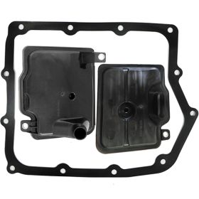 62TE Transmission Filter, 62TE, Transmission parts, tooling and kits