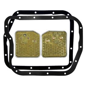 TF6, A904 / 30RH, A998 / 31RH, A999 / 32RH, TF8, A727 / 36RH / 37RH Transmission Filter, A999, Transmission parts, tooling and kits