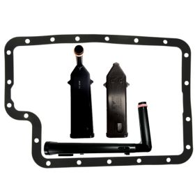 5R110W TorqShift Transmission Filter, 5R110W, Transmission parts, tooling and kits