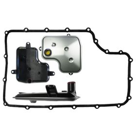 6R140 Transmission Filter, 6R140, Transmission parts, tooling and kits