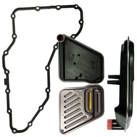 AX4N (95-ON), AX4S SHO (88-95) Transmission Filter, AX4S, AXOD