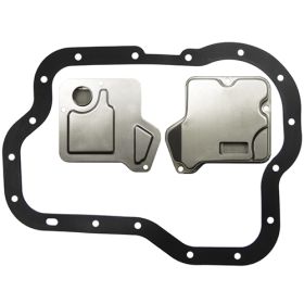 4EAT-G, G4AEL, G4AHL, N4A Transmission Filter, G4AEL, Transmission parts, tooling and kits