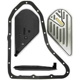 3T40, TH125, TH125C Transmission Filter, 3T40, Transmission parts, tooling and kits