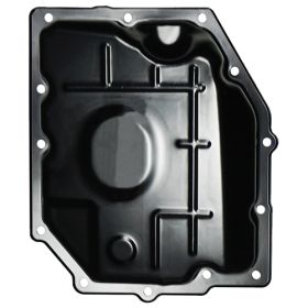 42RLE Transmission Pan, 42RLE, Transmission parts, tooling and kits