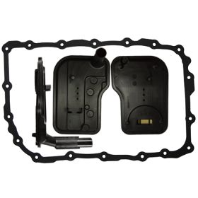 6L80 (Police Patrol Vehicle Only) Transmission Filter, 6L80, 6L45