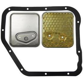 TH200, M-29 (early) Transmission Filter, THM200, Transmission parts, tooling and kits