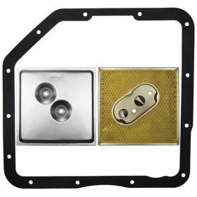 TH350 Transmission Filter, THM350, THM250