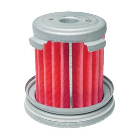 CVT SWRA Transmission Filter, SWRA, Transmission parts, tooling and kits