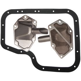 F3A, KF100 (MX-1), ATX (Ford Aspire) Transmission Filter, F3A, Transmission parts, tooling and kits