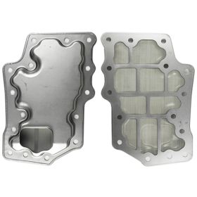 RE0F08A/B, JF009E CVT Transmission Filter, JF009E, Transmission parts, tooling and kits