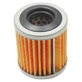 RE0F10A /D, JF016E, JF011E CVT 8 W1CJC Transmission Filter, JF016E, Transmission parts, tooling and kits