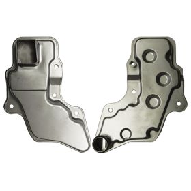 RE5R01A (BMW) Transmission Filter, RE5R01A, Transmission parts, tooling and kits