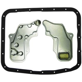 R4AX-EL, 4EAT, EC-8 (Legacy, SVX, Loyale) Transmission Filter, 4EAT, Transmission parts, tooling and kits