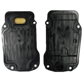 A761E (Toyota, Lexus) Transmission Filter, A761E, A760E
