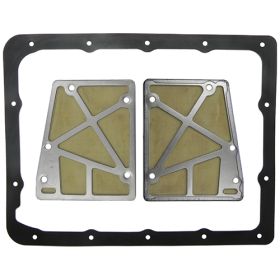 A40, A41, AW55, BW55 Transmission Filter, A40, A40D