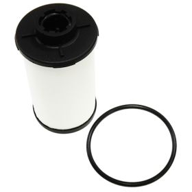 DSG / 02E DSG (6 Speed) Transmission Filter, DQ250, Transmission parts, tooling and kits