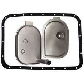 HT740, HT747, HT750, HT754, V730 Transmission Filter, Allison V730, Transmission parts, tooling and kits