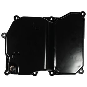 09G / TF60SN Transmission Pan, 09G, Transmission parts, tooling and kits