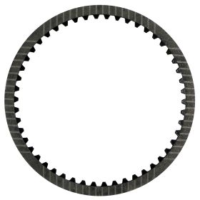 RE7R01A / JR710E, JR711E GPZ Friction Clutch Plate, RE7R01A, Transmission parts, tooling and kits