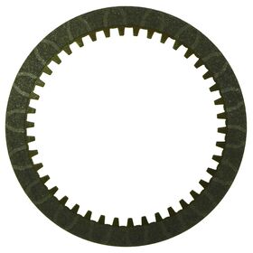 TL80SN,  AA80E, TR60SN, 09D High Energy Friction Clutch Plate, AA80E, Transmission parts, tooling and kits
