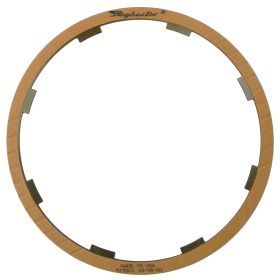 RE4F02A, RE4F02V, RL4F02A, RN4F02A OE Replacement Friction Clutch Plate, RL4F02A, Transmission parts, tooling and kits
