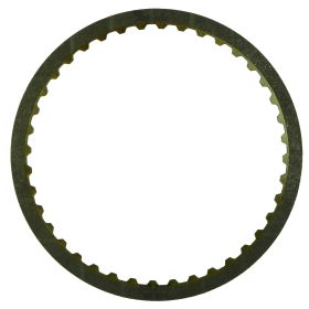 U140E, U140F, U150E, U151E, U240, U240E, U241F, U250E High Energy Friction Clutch Plate, U241E, U140E