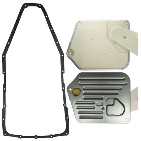 5HP30 Transmission Filter, 5HP30, Transmission parts, tooling and kits