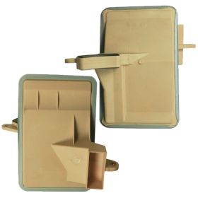 AW50-40LE Transmission Filter, AW5040LE, Transmission parts, tooling and kits