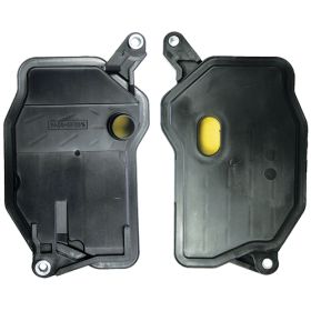 CVT MHTA, SZCA Transmission Filter, MHTA, Transmission parts, tooling and kits